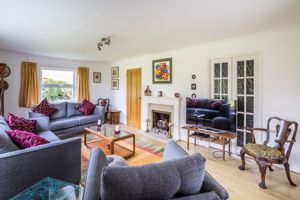 Photo 36- click for photo gallery